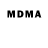 Метадон белоснежный MenDer DerMen