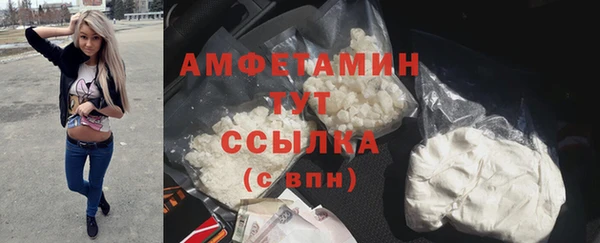 бошки Лагань