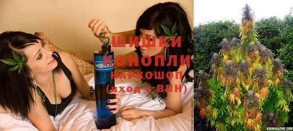 бошки Лагань