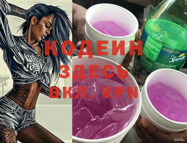 не бодяженный Лабытнанги