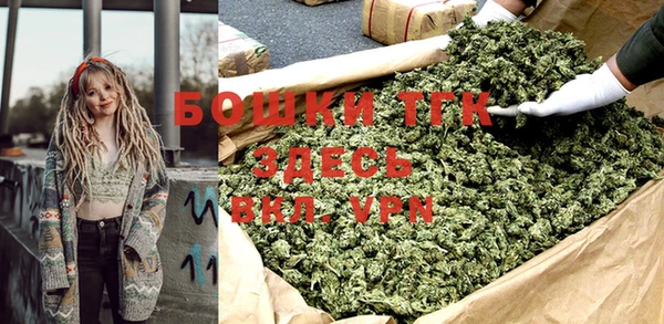 стафф Ладушкин