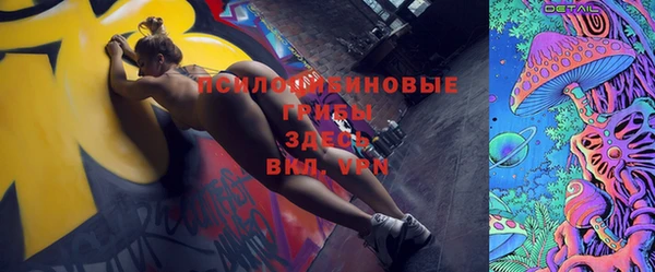 не бодяженный Лабытнанги